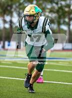 Photo from the gallery "Trinity Catholic @ Calvary Christian"