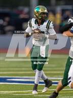 Photo from the gallery "Trinity Catholic @ Calvary Christian"