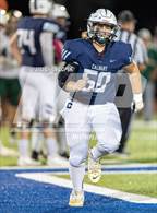 Photo from the gallery "Trinity Catholic @ Calvary Christian"