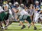 Photo from the gallery "Trinity Catholic @ Calvary Christian"