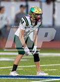 Photo from the gallery "Trinity Catholic @ Calvary Christian"