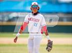 Photo from the gallery "Cooper @ Monterey"