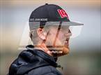 Photo from the gallery "Cooper @ Monterey"