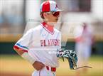 Photo from the gallery "Cooper @ Monterey"