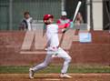 Photo from the gallery "Cooper @ Monterey"