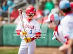 Photo from the gallery "Cooper @ Monterey"