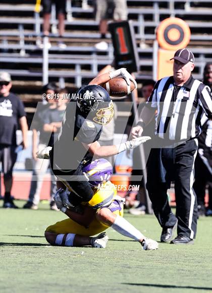 Thumbnail 1 in Kennedy vs. Alameda photogallery.