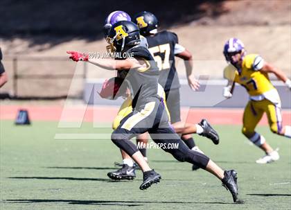 Thumbnail 2 in Kennedy vs. Alameda photogallery.