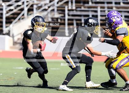 Thumbnail 1 in Kennedy vs. Alameda photogallery.