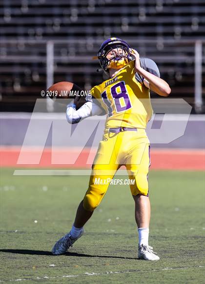 Thumbnail 3 in Kennedy vs. Alameda photogallery.