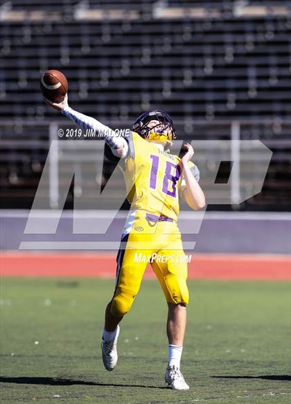 Thumbnail 1 in Kennedy vs. Alameda photogallery.