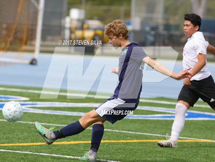 Thumbnail 1 in Del Norte vs. Hoover (CIF SDS Division 3 Final) photogallery.