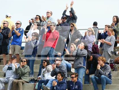 Thumbnail 1 in Del Norte vs. Hoover (CIF SDS Division 3 Final) photogallery.