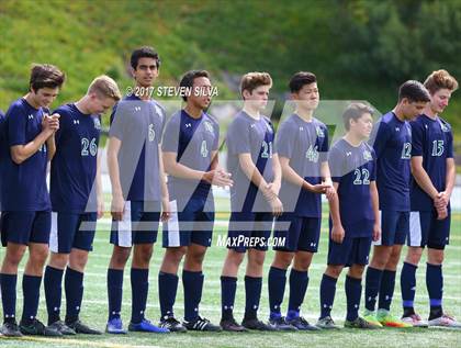 Thumbnail 1 in Del Norte vs. Hoover (CIF SDS Division 3 Final) photogallery.