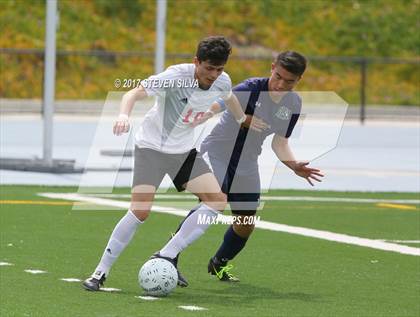 Thumbnail 1 in Del Norte vs. Hoover (CIF SDS Division 3 Final) photogallery.