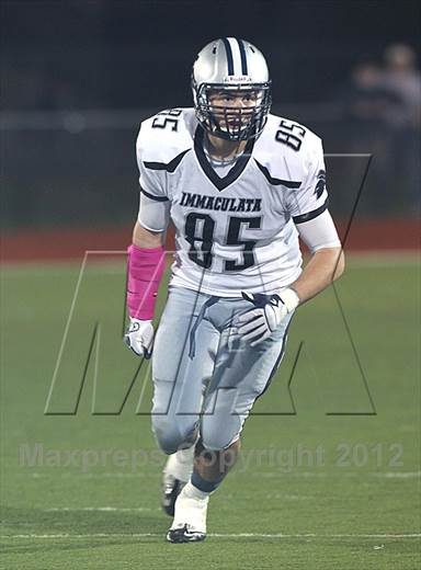 Saturday, Oct 20, 2012