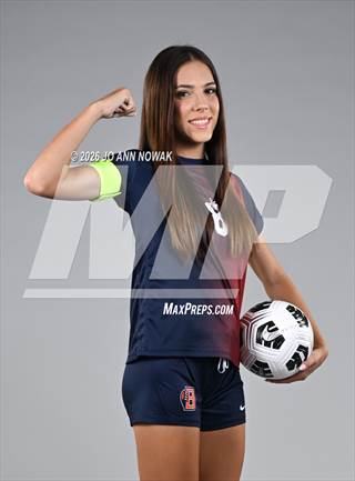 Bridgeland (Team & Individuals)