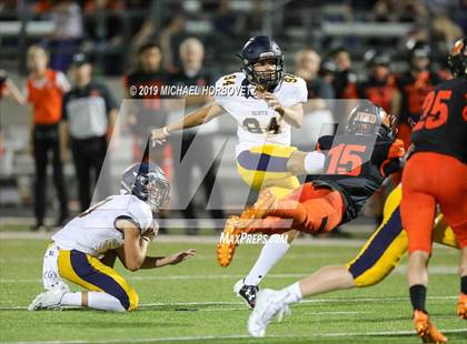 Thumbnail 3 in Highland Park @ Rockwall photogallery.