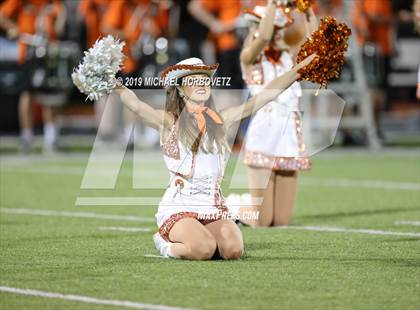 Thumbnail 3 in Highland Park @ Rockwall photogallery.