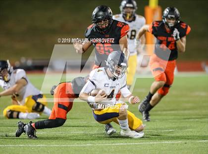 Thumbnail 3 in Highland Park @ Rockwall photogallery.