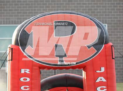 Thumbnail 3 in Highland Park @ Rockwall photogallery.
