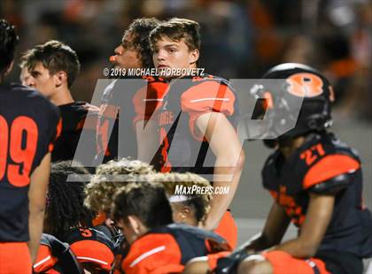 Thumbnail 3 in Highland Park @ Rockwall photogallery.