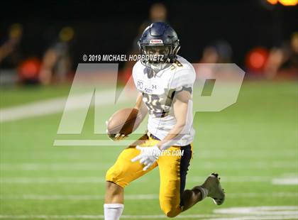 Thumbnail 3 in Highland Park @ Rockwall photogallery.