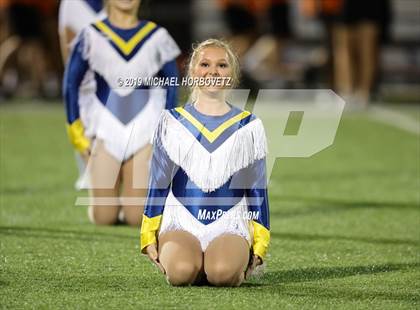 Thumbnail 3 in Highland Park @ Rockwall photogallery.