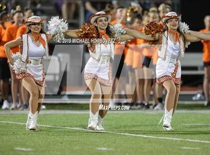 Thumbnail 2 in Highland Park @ Rockwall photogallery.