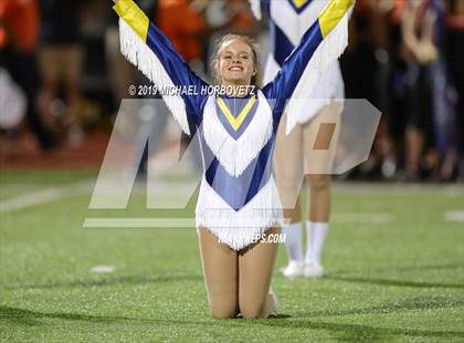 Thumbnail 2 in Highland Park @ Rockwall photogallery.