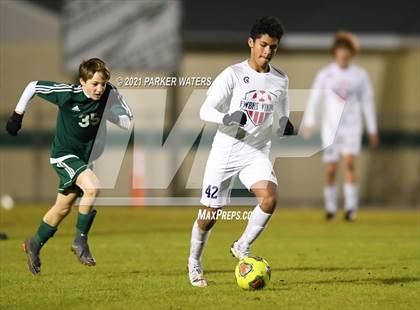 Thumbnail 3 in Fort Walton Beach @ Choctawhatchee photogallery.