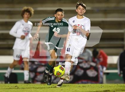 Thumbnail 2 in Fort Walton Beach @ Choctawhatchee photogallery.