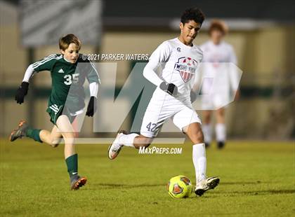 Thumbnail 1 in Fort Walton Beach @ Choctawhatchee photogallery.