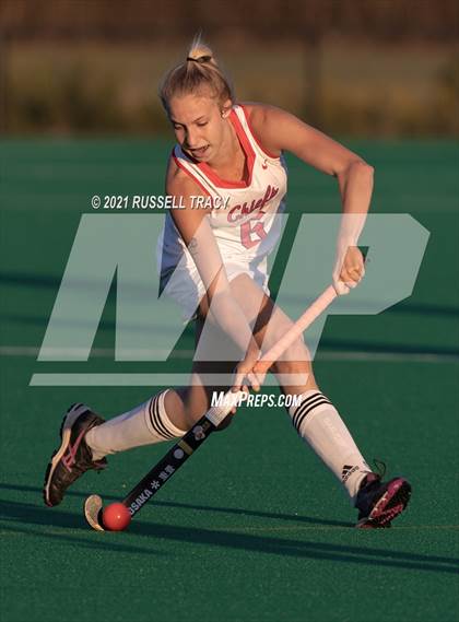 Thumbnail 1 in Maury vs Kempsville photogallery.