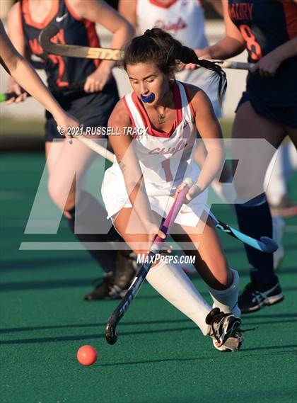 Thumbnail 3 in Maury vs Kempsville photogallery.