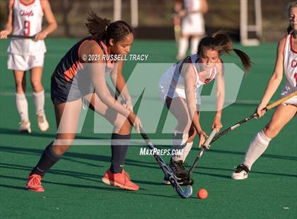 Thumbnail 2 in Maury vs Kempsville photogallery.