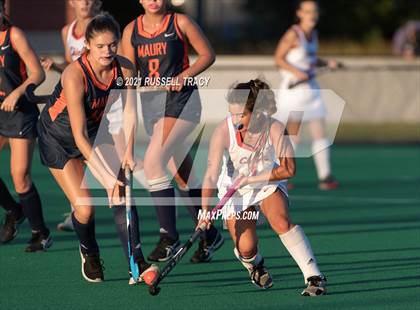 Thumbnail 1 in Maury vs Kempsville photogallery.