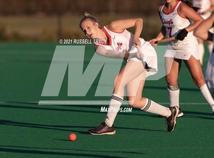Thumbnail 3 in Maury vs Kempsville photogallery.