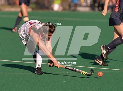 Thumbnail 2 in Maury vs Kempsville photogallery.