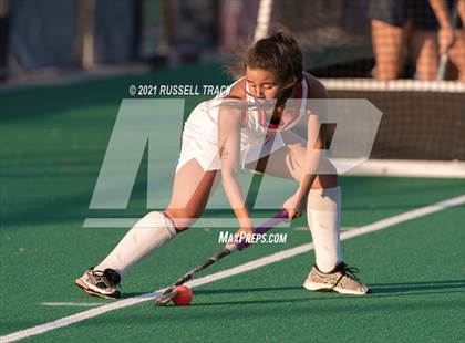 Thumbnail 2 in Maury vs Kempsville photogallery.