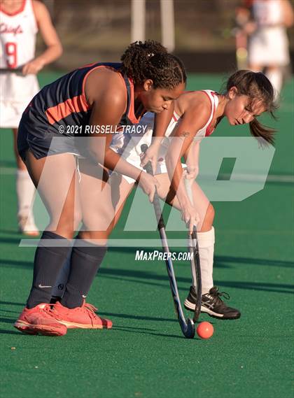 Thumbnail 1 in Maury vs Kempsville photogallery.