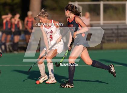 Thumbnail 2 in Maury vs Kempsville photogallery.