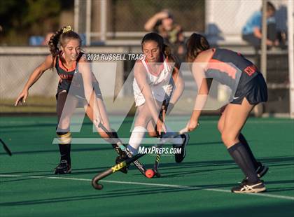Thumbnail 1 in Maury vs Kempsville photogallery.