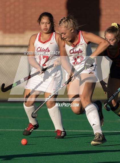 Thumbnail 1 in Maury vs Kempsville photogallery.