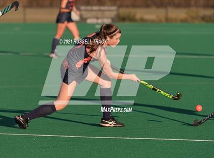 Thumbnail 3 in Maury vs Kempsville photogallery.