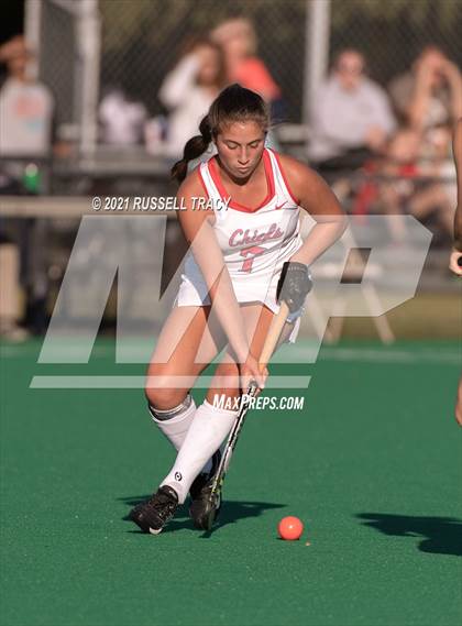 Thumbnail 1 in Maury vs Kempsville photogallery.