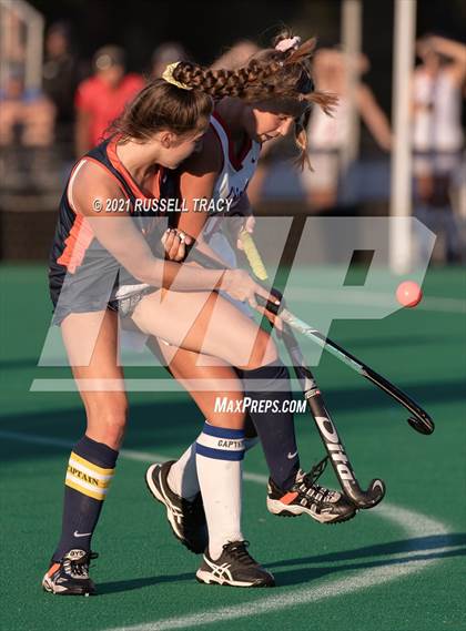 Thumbnail 3 in Maury vs Kempsville photogallery.