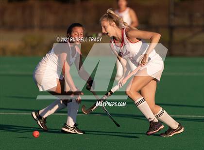 Thumbnail 2 in Maury vs Kempsville photogallery.