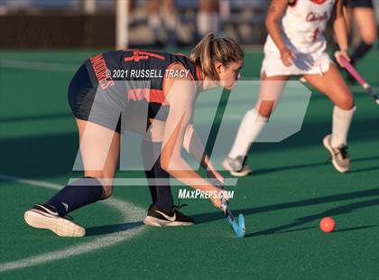 Thumbnail 1 in Maury vs Kempsville photogallery.