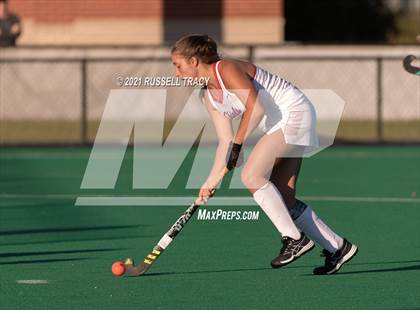Thumbnail 1 in Maury vs Kempsville photogallery.